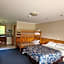 Kentish Hills Retreat