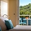 Hotel Marina