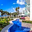 Catalonia Royal Ses Estaques-Adults Only