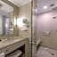 Pullman Reef Hotel Casino