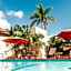 Brisas Del Mar Inn at the Beach
