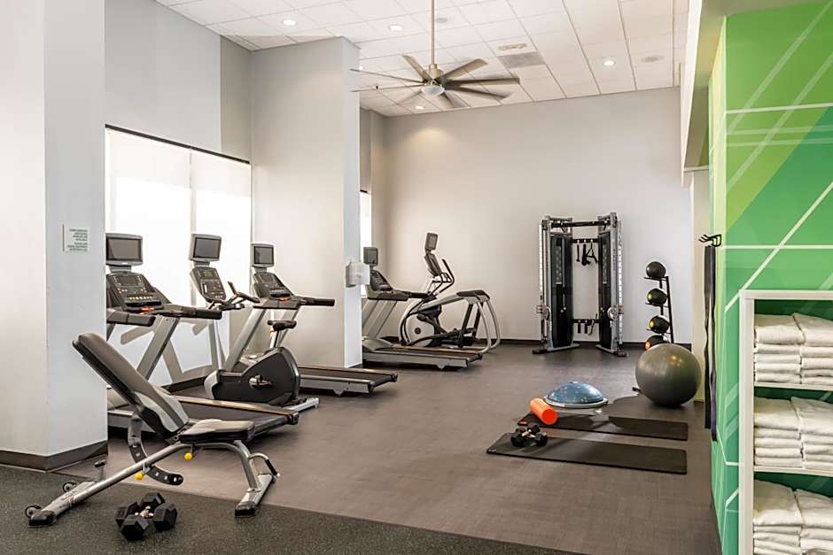 Holiday Inn Phoenix-Mesa/Chandler By IHG
