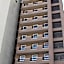 Toyoko Inn Toyohashi eki Higashi guchi