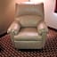 Rest Inn Fort Smith