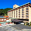 Ryokan Hagihonjin