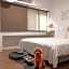 Traveller-Inn Mido Hotel