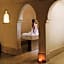 Hotel Riu Tikida Palmeraie - All Inclusive