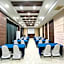 Laemchabang City Hotel
