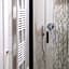 Homeby, Due Agosto Suites