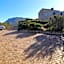 Dune Lodge