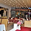Dinc Pension