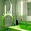 ibis Styles Besancon