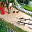Kimpton Kitalay Samui
