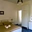 Hotel & Residence Matarese