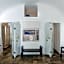 Pantelia Suites