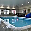 Country Inn & Suites by Radisson, Hagerstown, MD