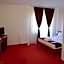 Hotel Rusu