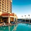Hilton Melbourne Beach Oceanfront