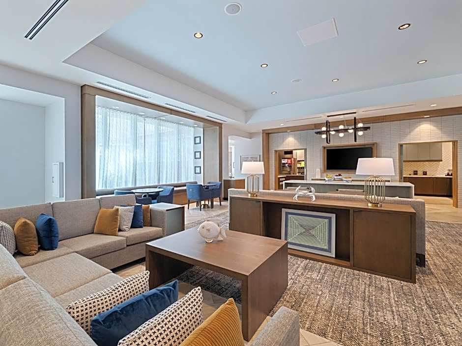 Staybridge Suites Miramar Beach - Sandestin Area by IHG