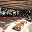 Casa Yalma Kaan Acapulco Hotel - Solo Adultos