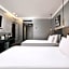 The Wings Hotels Ankara - Neva Palas