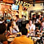Hollander Hotel - Downtown St. Petersburg