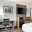 Best Western Plus Caldwell Inn & Suites