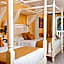 Bahia Principe Luxury Bouganville - Adults Only