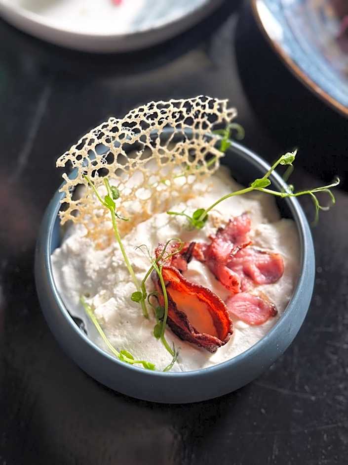 Brit Hotel Saint Brieuc