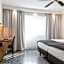 Hotel Sursee