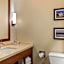 Comfort Inn & Suites Schenectady - Scotia