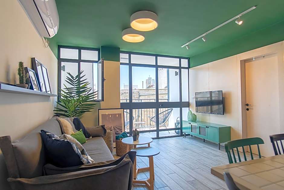 Golda Vacation Rentals