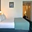 Best Western Plus Hotel La Marina