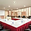 Eastyard Khobar Hotel