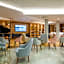 Brit Hotel Paris Orly Rungis