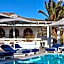 Ios Palace Hotel  & Spa