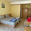 Family Hotel Morska Zvezda