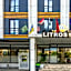 Litros Hotel & Spa