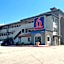 Motel 6-Bellflower, CA - Los Angeles