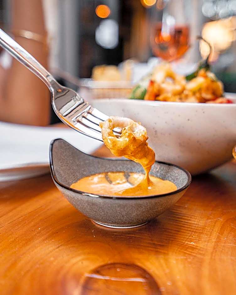 Hotel Petaluma, Tapestry Collection by Hilton