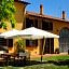 Bed and breakfast Casa Formica