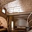 Le Alcove-Luxury Hotel nei Trulli