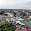 Abreeza Condo T2-2820