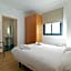 Hotel Sagunto