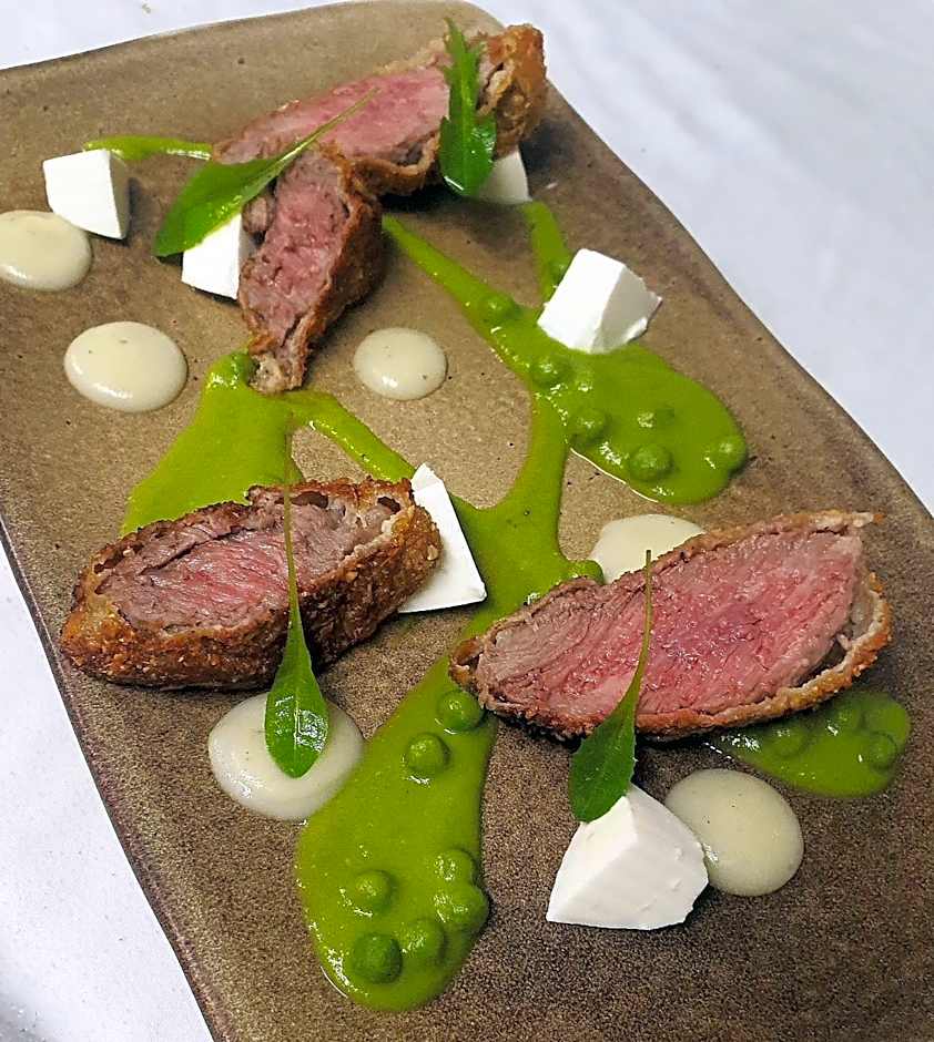 Hotel Boutique Bodegas De Arnes - Adults Only