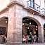Hotel Plaza D Armas