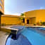 Hotel Hostal de Cortés