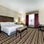 Holiday Inn Express & Suites Aiken by IHG