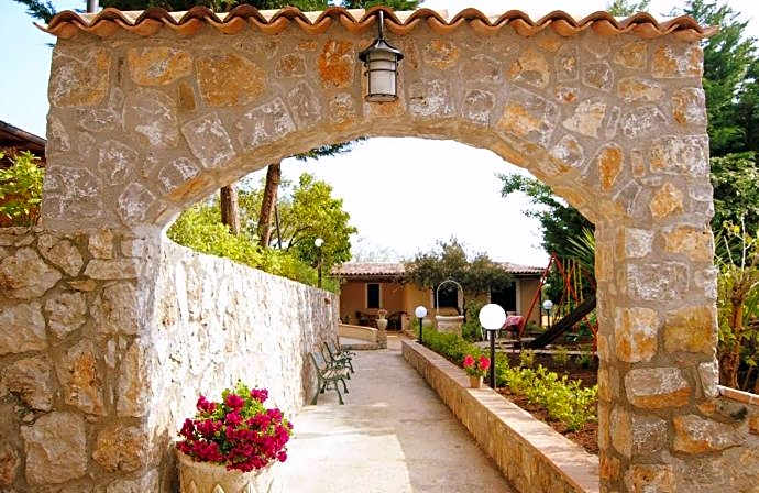 Residence Martina