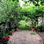 SOL'ANGE Maison d'Hotes